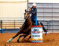 StartYourEngines-2026-JMrazPhotography-483