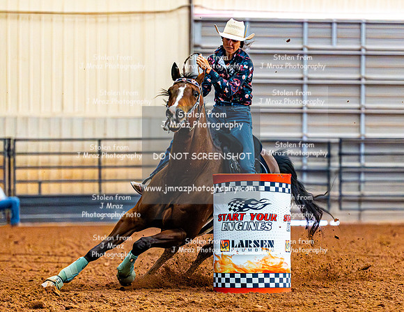 StartYourEngines-2026-JMrazPhotography-483
