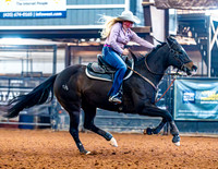 StartYourEngines-2026-JMrazPhotography-481