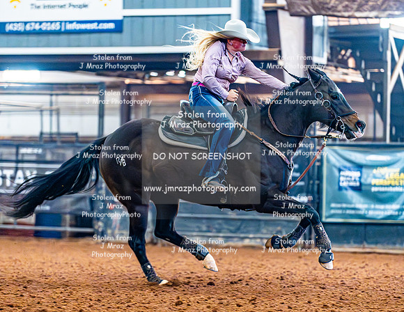 StartYourEngines-2026-JMrazPhotography-481