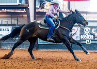 StartYourEngines-2026-JMrazPhotography-482