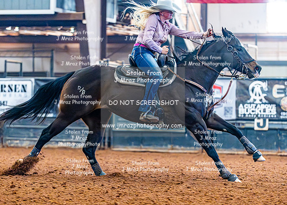 StartYourEngines-2026-JMrazPhotography-482