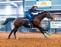 StartYourEngines-2026-JMrazPhotography-489