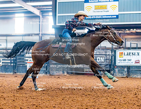StartYourEngines-2026-JMrazPhotography-489