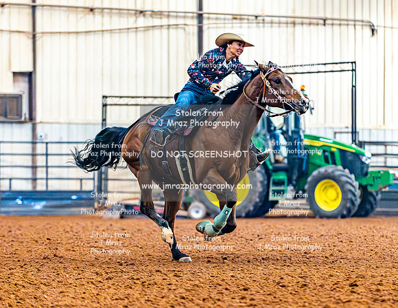 StartYourEngines-2026-JMrazPhotography-488