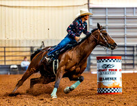 StartYourEngines-2026-JMrazPhotography-486