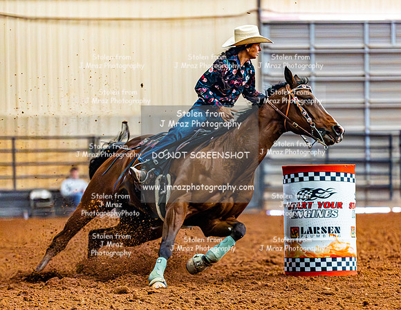 StartYourEngines-2026-JMrazPhotography-486