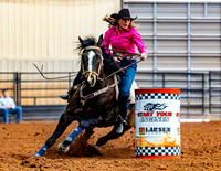 StartYourEngines-2026-JMrazPhotography-491