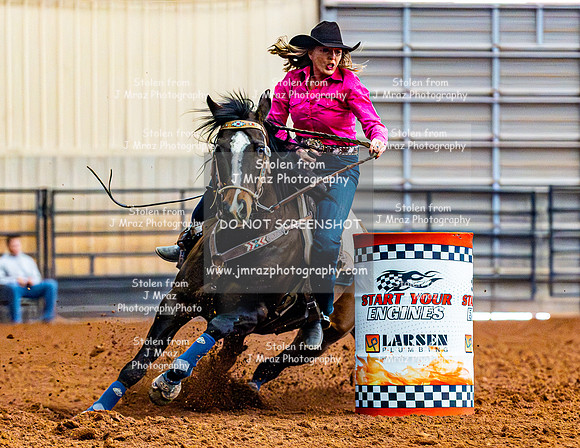 StartYourEngines-2026-JMrazPhotography-491
