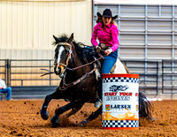 StartYourEngines-2026-JMrazPhotography-490