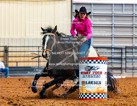 StartYourEngines-2026-JMrazPhotography-490