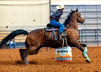 StartYourEngines-2026-JMrazPhotography-487