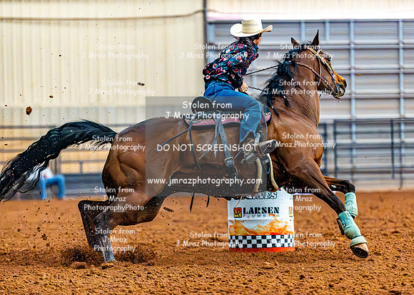 StartYourEngines-2026-JMrazPhotography-487