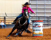 StartYourEngines-2026-JMrazPhotography-492