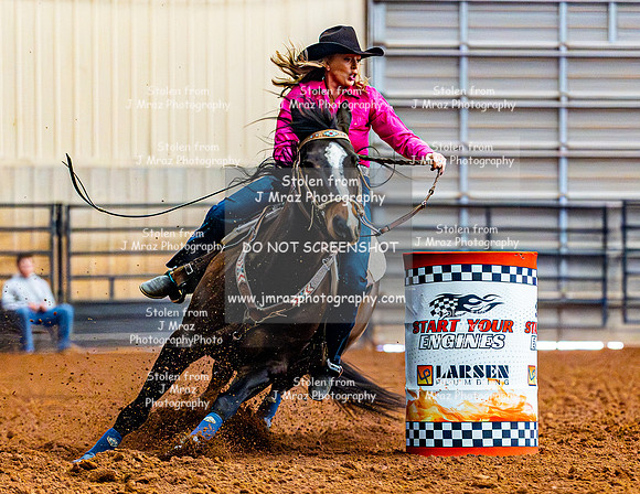 StartYourEngines-2026-JMrazPhotography-492