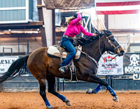 StartYourEngines-2026-JMrazPhotography-494