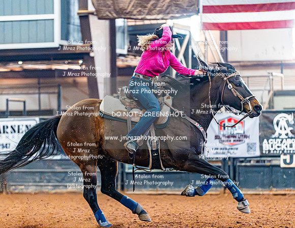 StartYourEngines-2026-JMrazPhotography-494