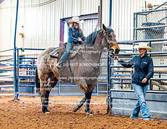 StartYourEngines-2026-JMrazPhotography-495