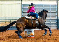 StartYourEngines-2026-JMrazPhotography-493