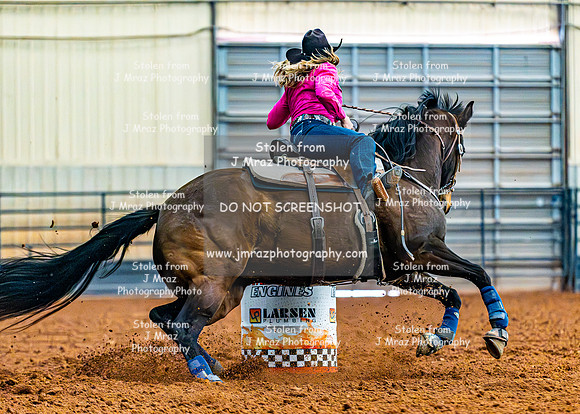StartYourEngines-2026-JMrazPhotography-493
