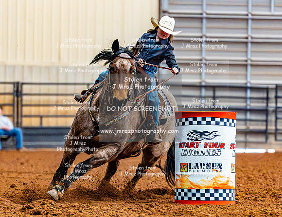 StartYourEngines-2026-JMrazPhotography-497