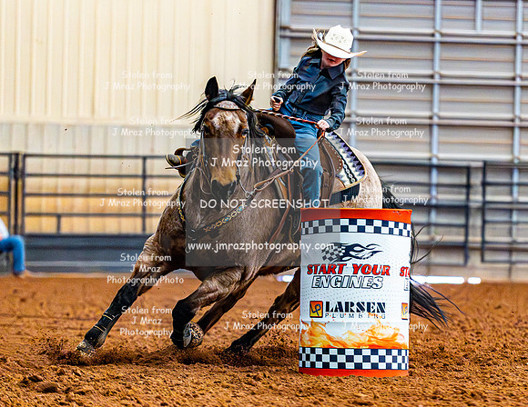 StartYourEngines-2026-JMrazPhotography-496
