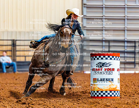 StartYourEngines-2026-JMrazPhotography-498