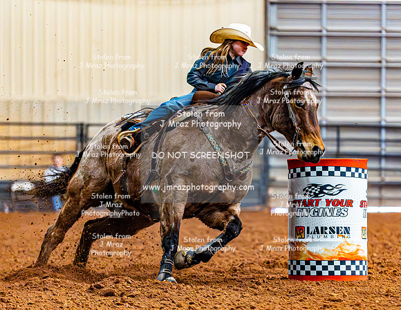 StartYourEngines-2026-JMrazPhotography-500