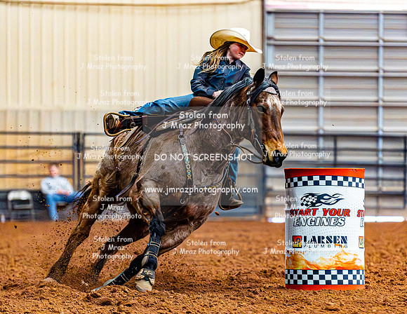 StartYourEngines-2026-JMrazPhotography-499