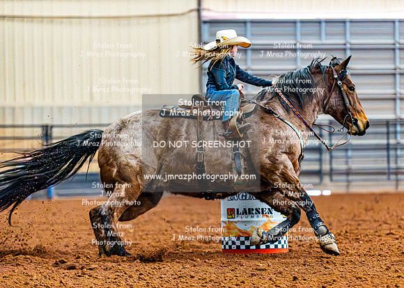 StartYourEngines-2026-JMrazPhotography-501