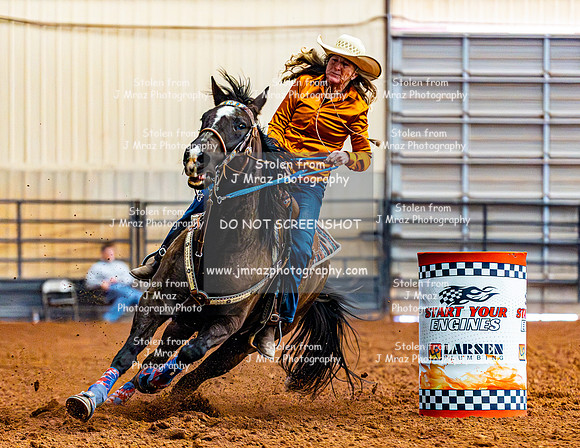 StartYourEngines-2026-JMrazPhotography-504