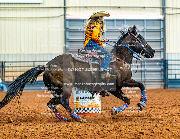 StartYourEngines-2026-JMrazPhotography-506