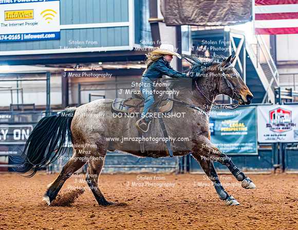 StartYourEngines-2026-JMrazPhotography-503