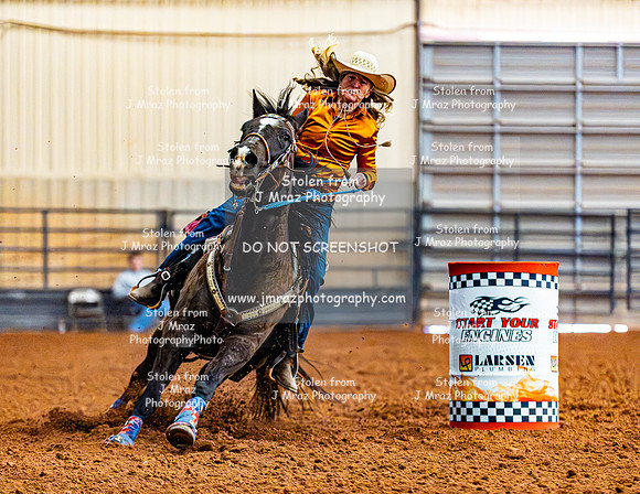 StartYourEngines-2026-JMrazPhotography-505