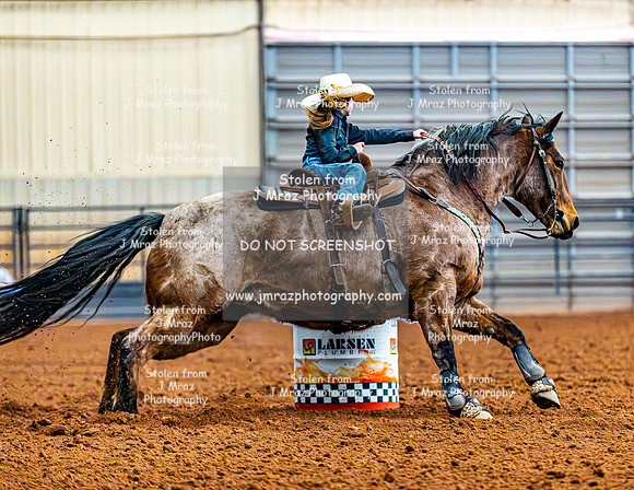 StartYourEngines-2026-JMrazPhotography-502