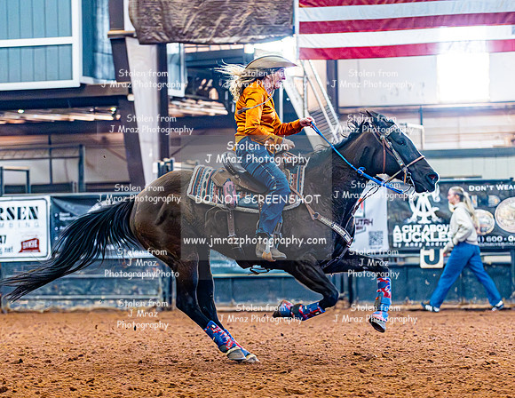 StartYourEngines-2026-JMrazPhotography-507