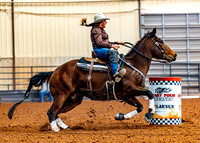 StartYourEngines-2026-JMrazPhotography-511