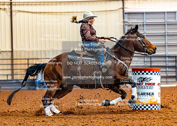 StartYourEngines-2026-JMrazPhotography-511