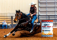StartYourEngines-2026-JMrazPhotography-508