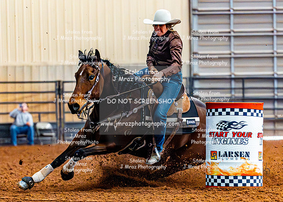 StartYourEngines-2026-JMrazPhotography-508