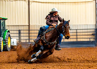 StartYourEngines-2026-JMrazPhotography-510