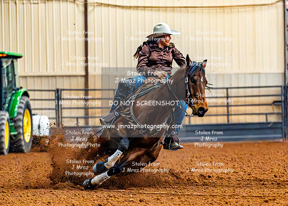 StartYourEngines-2026-JMrazPhotography-510