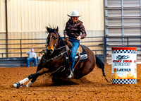 StartYourEngines-2026-JMrazPhotography-509