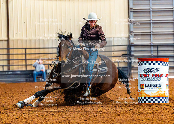 StartYourEngines-2026-JMrazPhotography-509