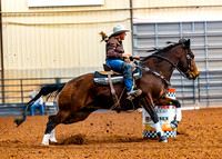 StartYourEngines-2026-JMrazPhotography-512