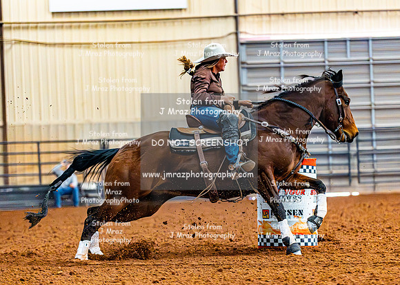 StartYourEngines-2026-JMrazPhotography-512