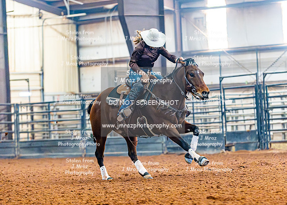 StartYourEngines-2026-JMrazPhotography-513
