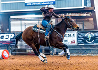 StartYourEngines-2026-JMrazPhotography-514
