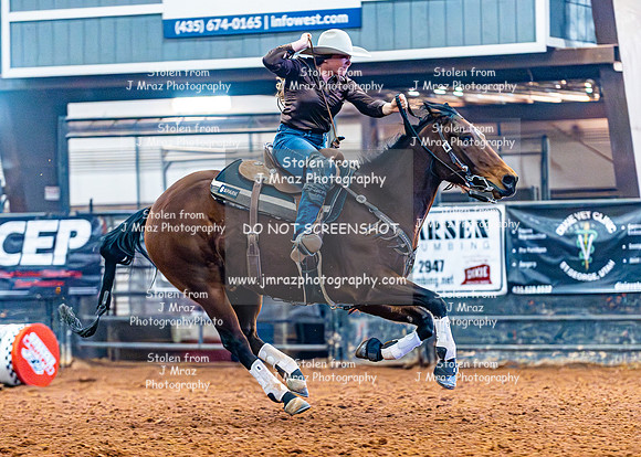 StartYourEngines-2026-JMrazPhotography-514