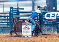 StartYourEngines-2026-JMrazPhotography-516